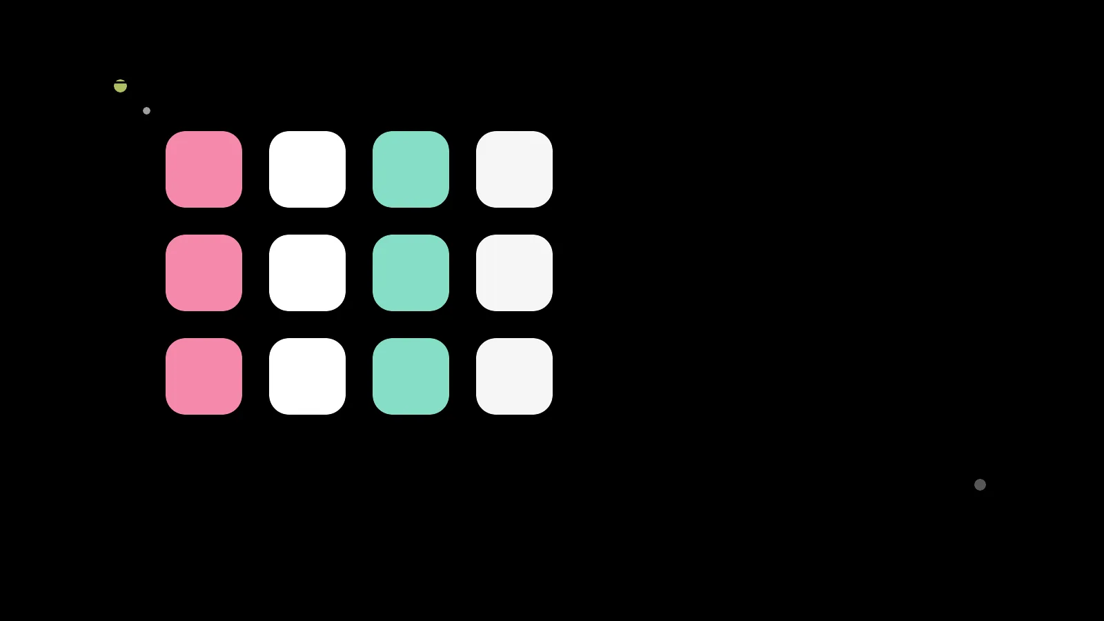 Canva Sheets en 2026: cómo usar tus datos para crear contenido sin pelearte con hojas imposibles