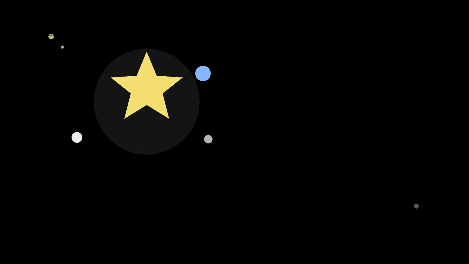 Gemini en Google Workspace en 2026: 7 tareas que una pyme puede acelerar sin añadir más caos