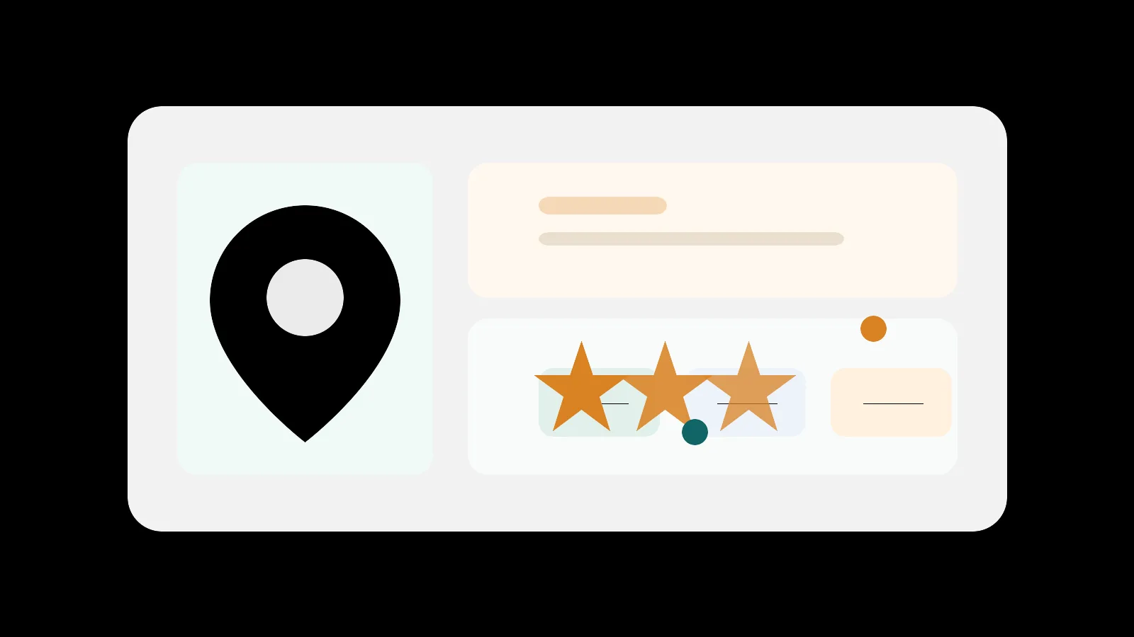 Herramientas de SEO local en 2026: stack realista para un negocio pequeño que quiere más llamadas y Maps