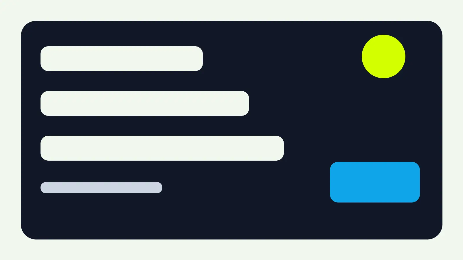 5 herramientas que merece la pena conectar a tu web en 2026 para no perder leads