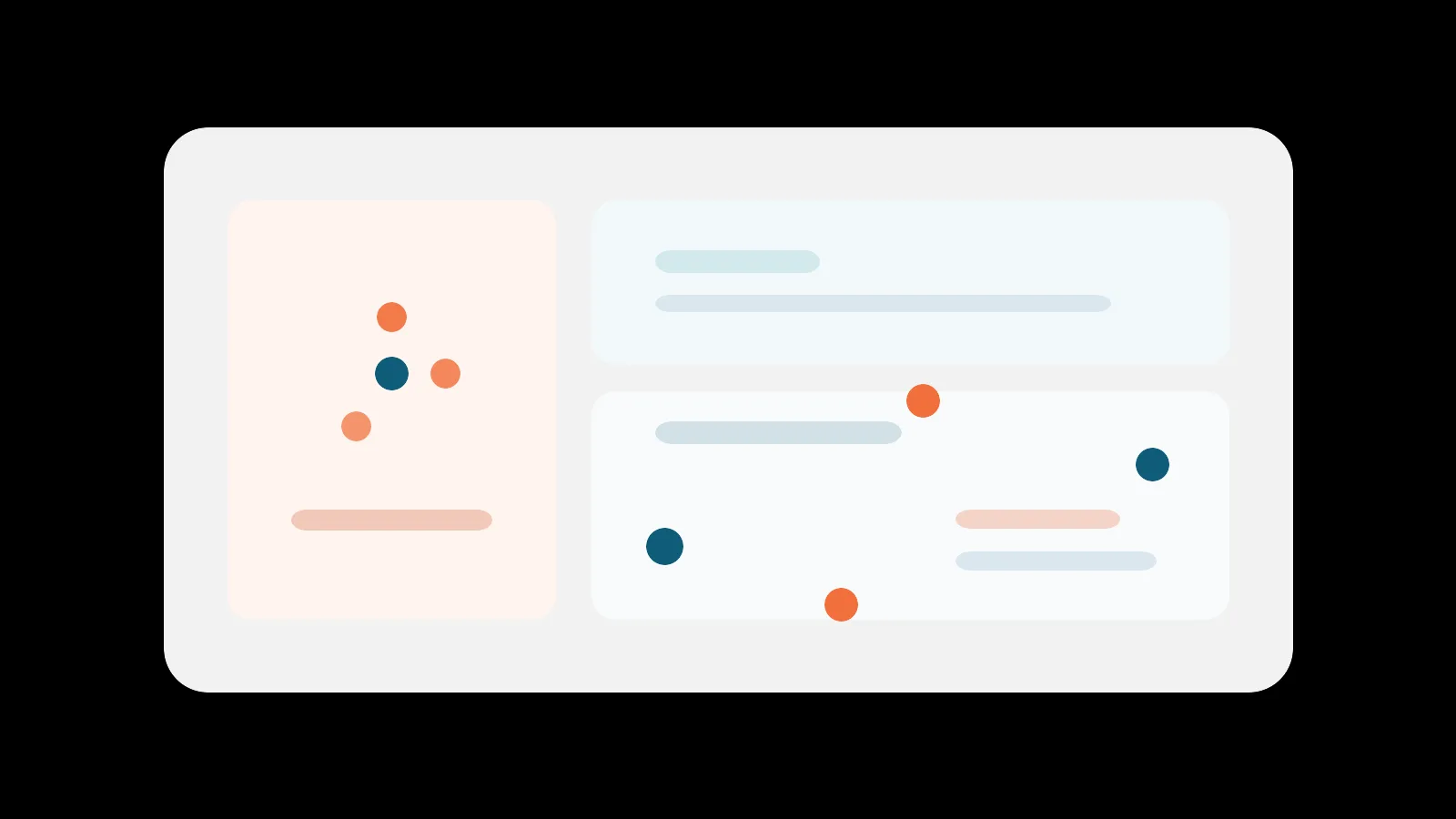 HubSpot AEO en 2026: cuándo merece la pena medir tu visibilidad en ChatGPT, Gemini y Perplexity