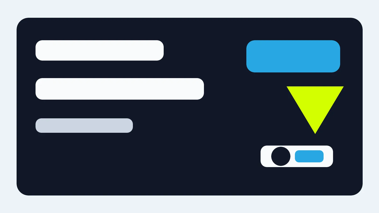 Meta Business Agent en 2026: cómo preparar tu web para recibir leads mejores y no solo más formularios
