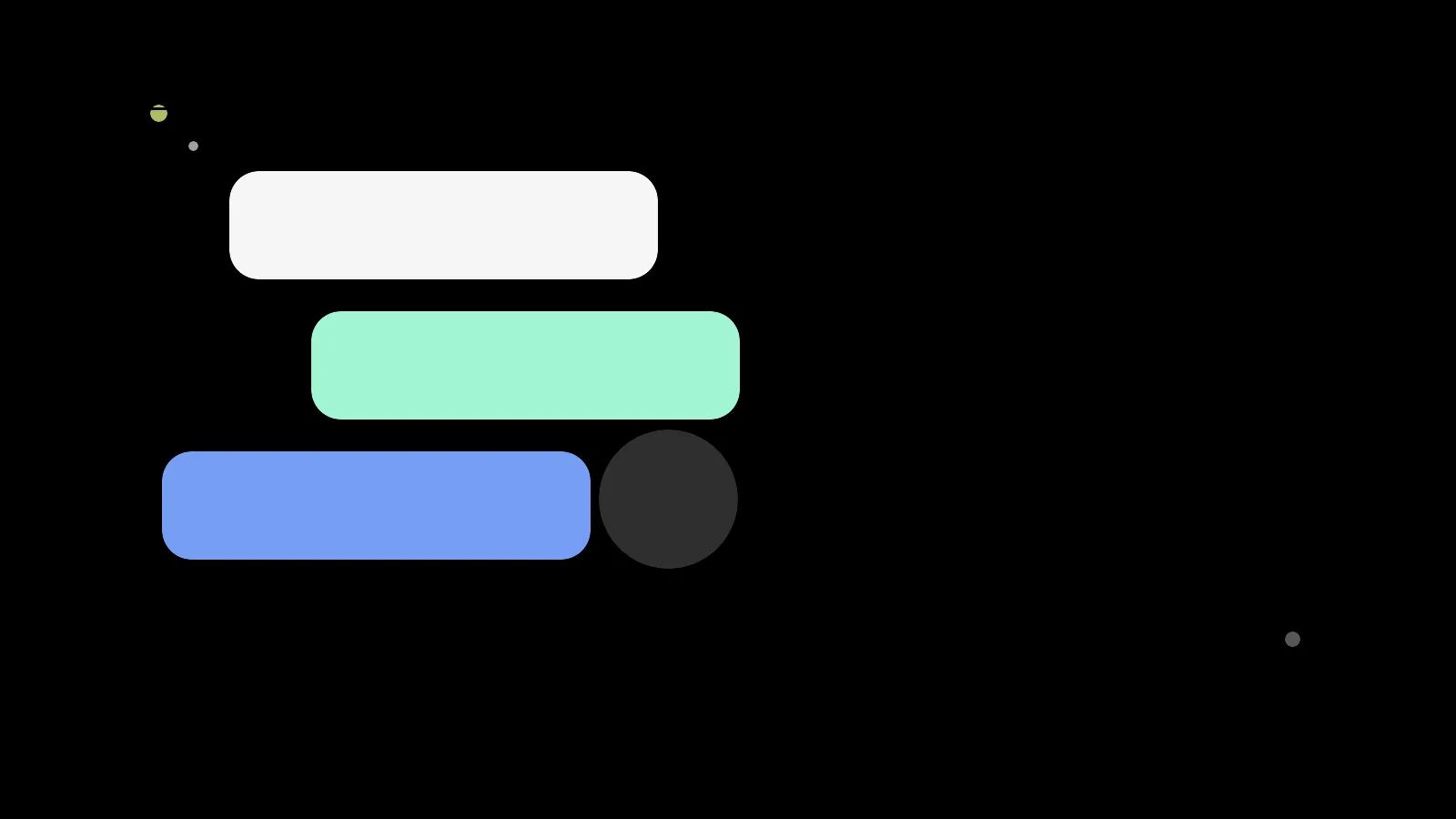 Notion Custom Agents en 2026: automatizaciones útiles para una pyme sin montar un monstruo