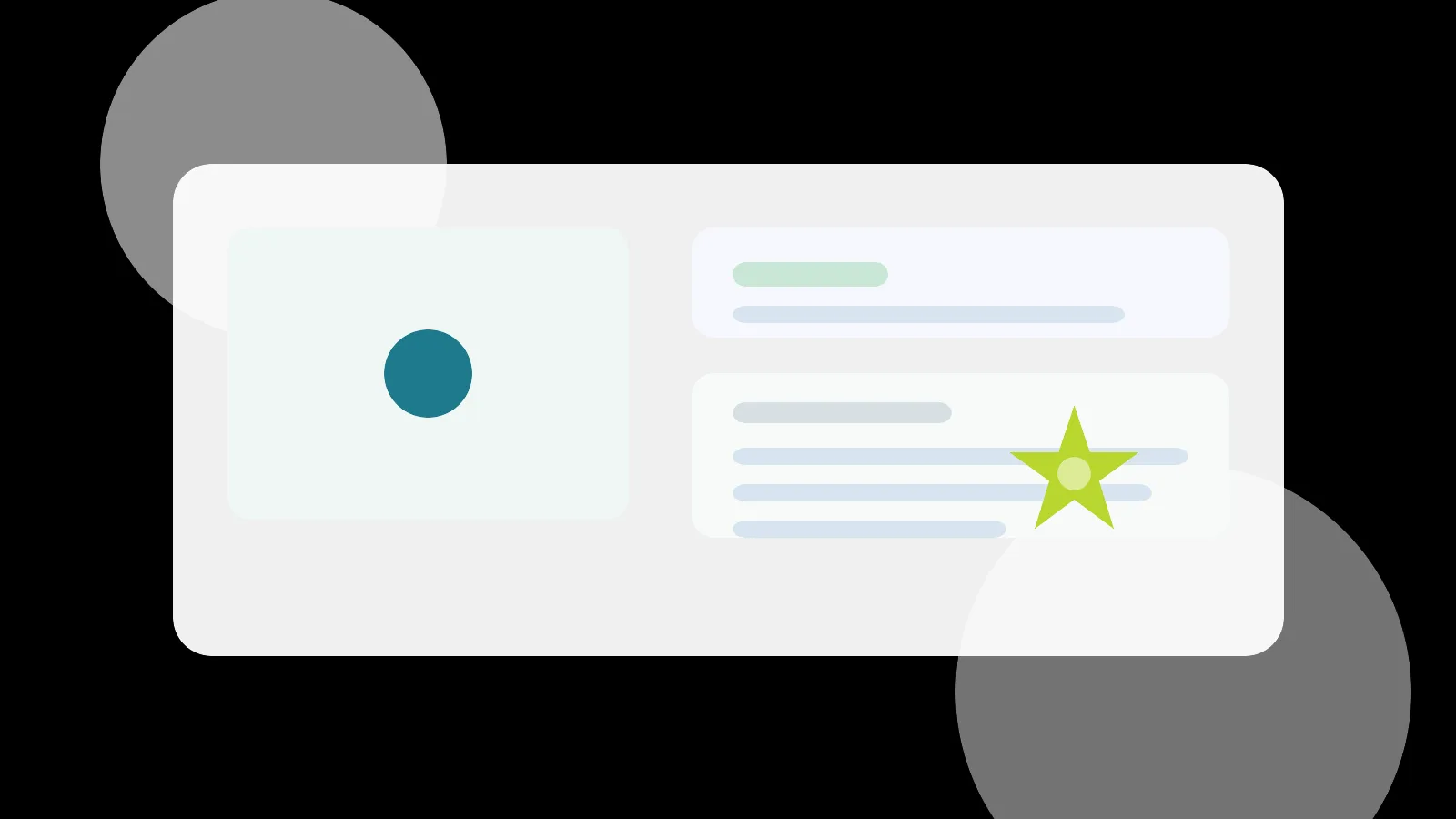 Preferred Sources en Google AI en 2026: cómo conseguir más clics aunque la respuesta ya salga resumida