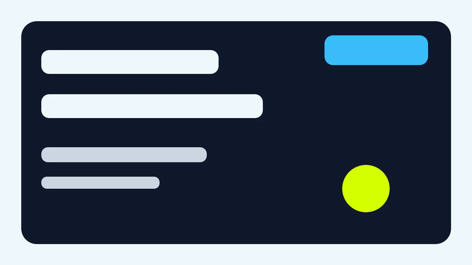 Search Console y AI Mode en 2026: cómo medir si tu marca gana visibilidad aunque no suban los clics