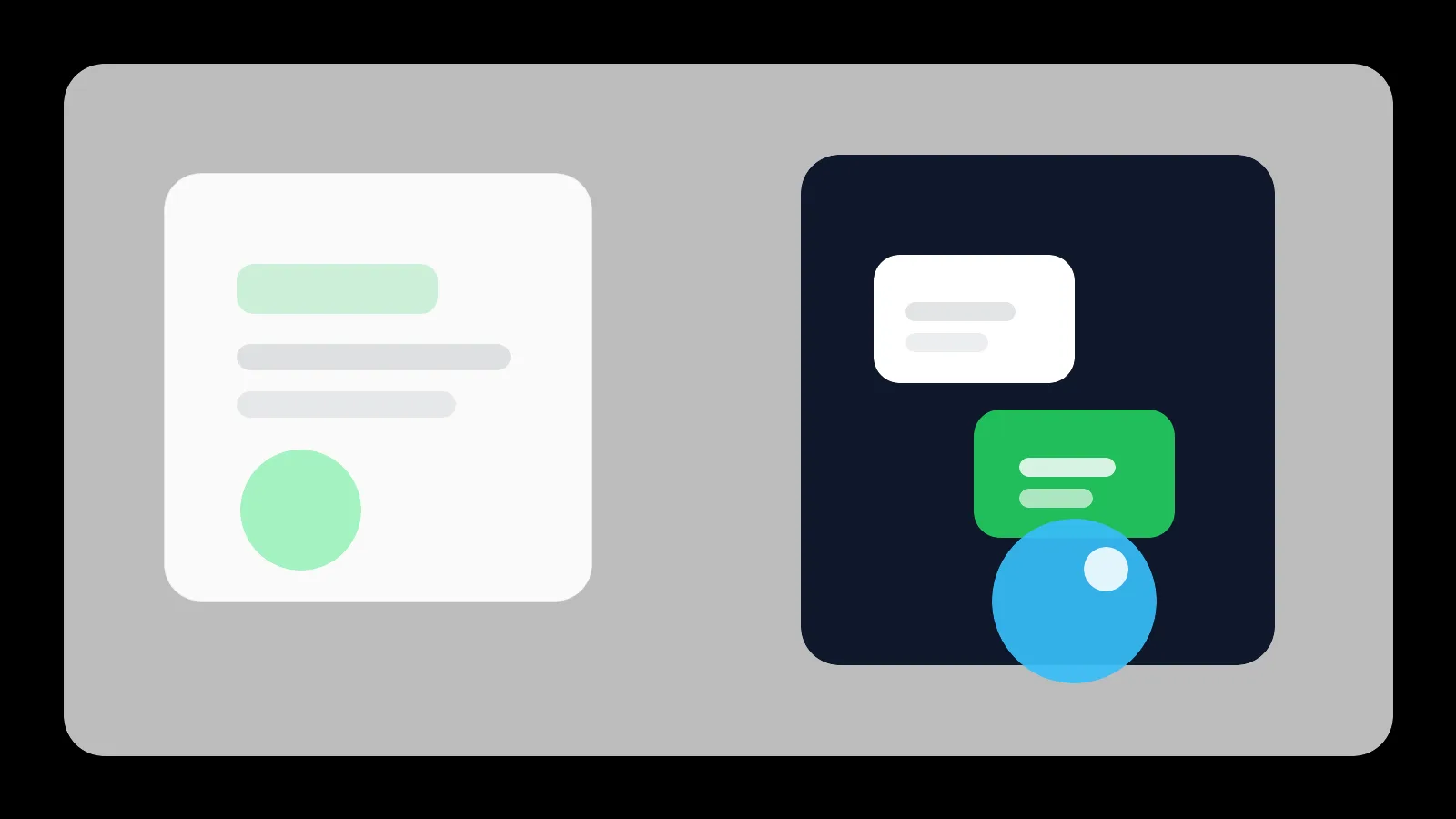 WhatsApp en Google Business Profile en 2026: cómo captar más contactos sin depender solo del formulario