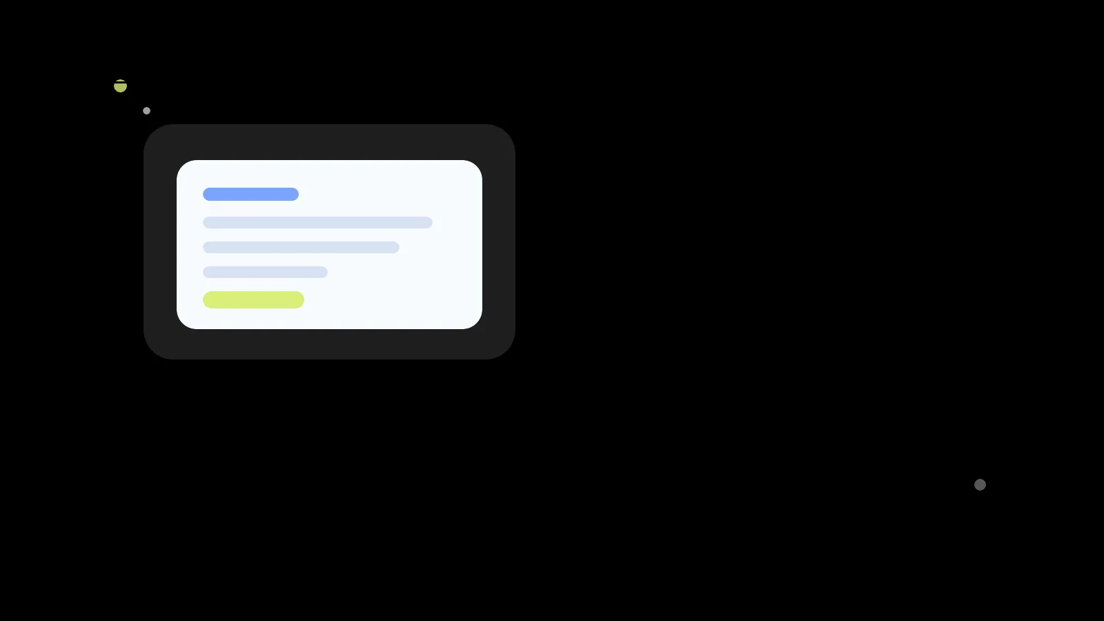 Wix Harmony en 2026: cuándo te basta una web con IA y cuándo tu negocio necesita algo mejor