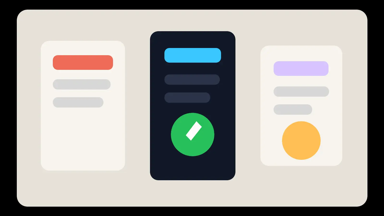 Wix, WordPress o Squarespace en 2026: qué conviene a un negocio de servicios que quiere captar clientes