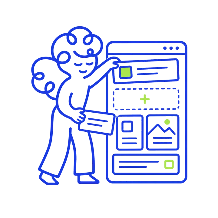 Estructura y contenido
