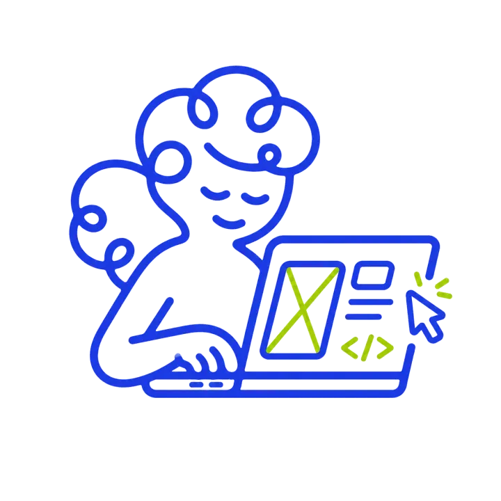 Diseño y desarrollo