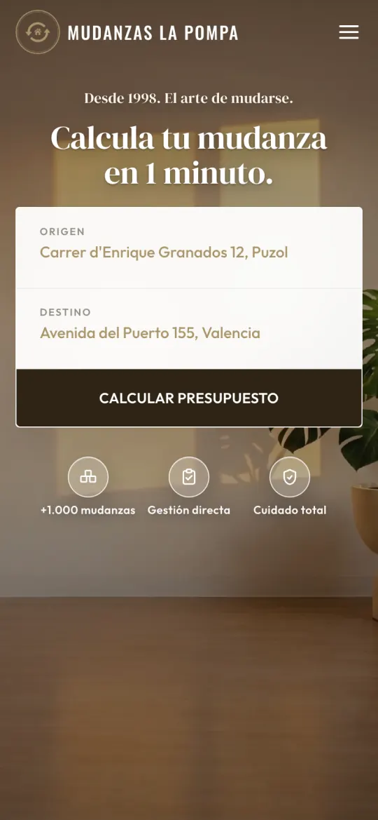 Screen 1